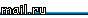 Рейтинг@Mail.ru