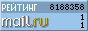 Top.Mail.ru